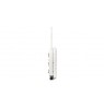 DrayTek VIGORAP 918R wireless access point 1300 Mbit/s White Power over Ethernet (PoE)