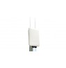 DrayTek VIGORAP 918R wireless access point 1300 Mbit/s White Power over Ethernet (PoE)