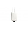 DrayTek VIGORAP 918R wireless access point 1300 Mbit/s White Power over Ethernet (PoE)