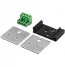 TRENDnet Hardened Industrial Switch