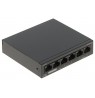 POE Switch NSW2020-6T-POE-IN 4-port Uniview
