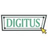 DIGITUS 10" Switch  8-Port Gigabit Ethernet Unmanaged