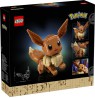 LEGO POKÉMON 72151 Eevee