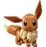 LEGO POKÉMON 72151 Eevee