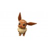 LEGO POKÉMON 72151 Eevee