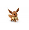 LEGO POKÉMON 72151 Eevee
