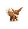 LEGO POKÉMON 72151 Eevee
