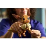 LEGO POKÉMON 72151 Eevee