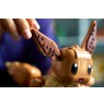 LEGO POKÉMON 72151 Eevee