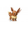 LEGO POKÉMON 72151 Eevee