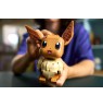 LEGO POKÉMON 72151 Eevee