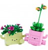 LEGO BOTANICALS 11506 Swinging Plants