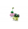 LEGO BOTANICALS 11506 Swinging Plants