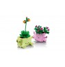 LEGO BOTANICALS 11506 Swinging Plants