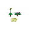 LEGO BOTANICALS 11506 Swinging Plants