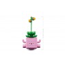 LEGO BOTANICALS 11506 Swinging Plants