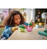 LEGO BOTANICALS 11506 Swinging Plants