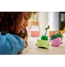 LEGO BOTANICALS 11506 Swinging Plants
