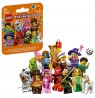 LEGO Minifigurki 71052 - Seria 29 V110