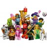 LEGO Minifigurki 71052 - Seria 29 V110