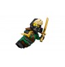 LEGO Minifigurki 71052 - Seria 29 V110
