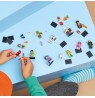 LEGO Minifigurki 71052 - Seria 29 V110