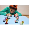 LEGO Minifigurki 71052 - Seria 29 V110