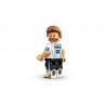 LEGO Editions 43011 - Lionel Messi - piłkarskie momenty