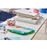 LEGO Editions 43011 - Lionel Messi - piłkarskie momenty