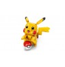 LEGO POKÉMON 72152 Pikachu and Pokéball