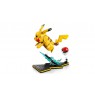 LEGO POKÉMON 72152 Pikachu and Pokéball