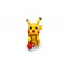 LEGO POKÉMON 72152 Pikachu and Pokéball