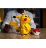 LEGO POKÉMON 72152 Pikachu and Pokéball