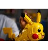 LEGO POKÉMON 72152 Pikachu and Pokéball