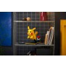 LEGO POKÉMON 72152 Pikachu and Pokéball