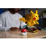 LEGO POKÉMON 72152 Pikachu and Pokéball