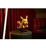 LEGO POKÉMON 72152 Pikachu and Pokéball