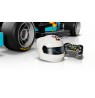 LEGO SPEED CHAMPIONS 77258 F1 ACADEMY LEGO Race Car