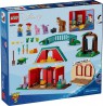LEGO DISNEY 43304 Blaze's Horse Ranch