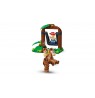 LEGO DISNEY 43304 Blaze's Horse Ranch