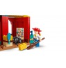 LEGO DISNEY 43304 Blaze's Horse Ranch