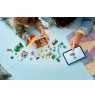 LEGO DISNEY 43304 Blaze's Horse Ranch