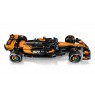 LEGO TECHNIC 42228 McLaren MCL39 F1 Car