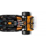 LEGO TECHNIC 42228 McLaren MCL39 F1 Car