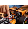 LEGO TECHNIC 42228 McLaren MCL39 F1 Car
