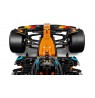 LEGO TECHNIC 42228 McLaren MCL39 F1 Car