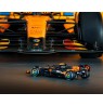 LEGO TECHNIC 42228 McLaren MCL39 F1 Car