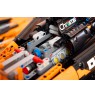 LEGO TECHNIC 42228 McLaren MCL39 F1 Car