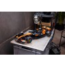 LEGO TECHNIC 42228 McLaren MCL39 F1 Car