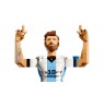 LEGO Editions 43015 - Lionel Messi - piłkarska legenda